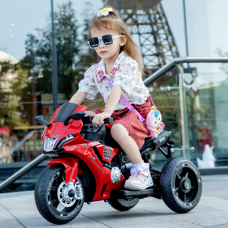 Xingtai Kurbao Toys Co.,LTD.